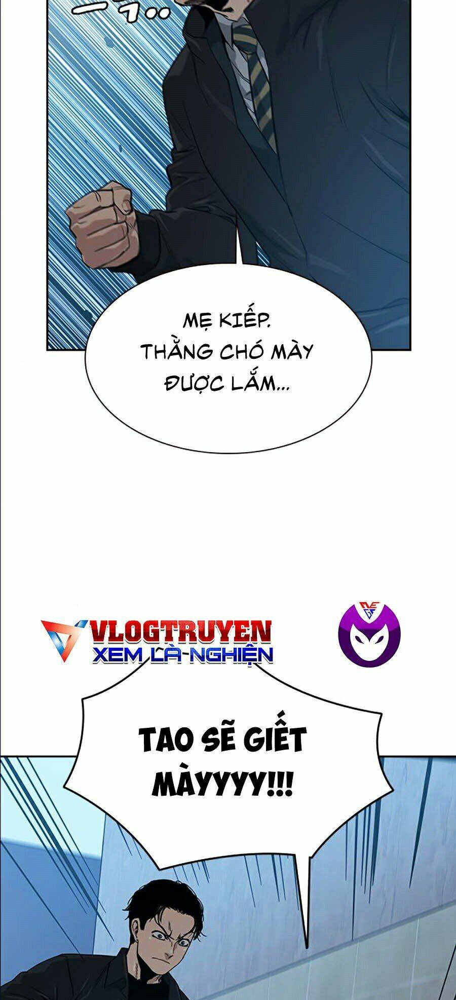 Để Có Thể Sống Sót - Chapter 16 - Page 96