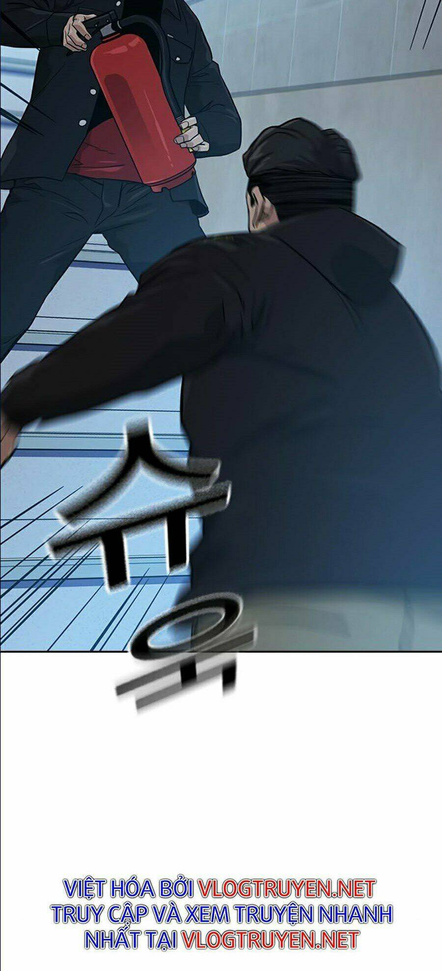 Để Có Thể Sống Sót - Chapter 16 - Page 97