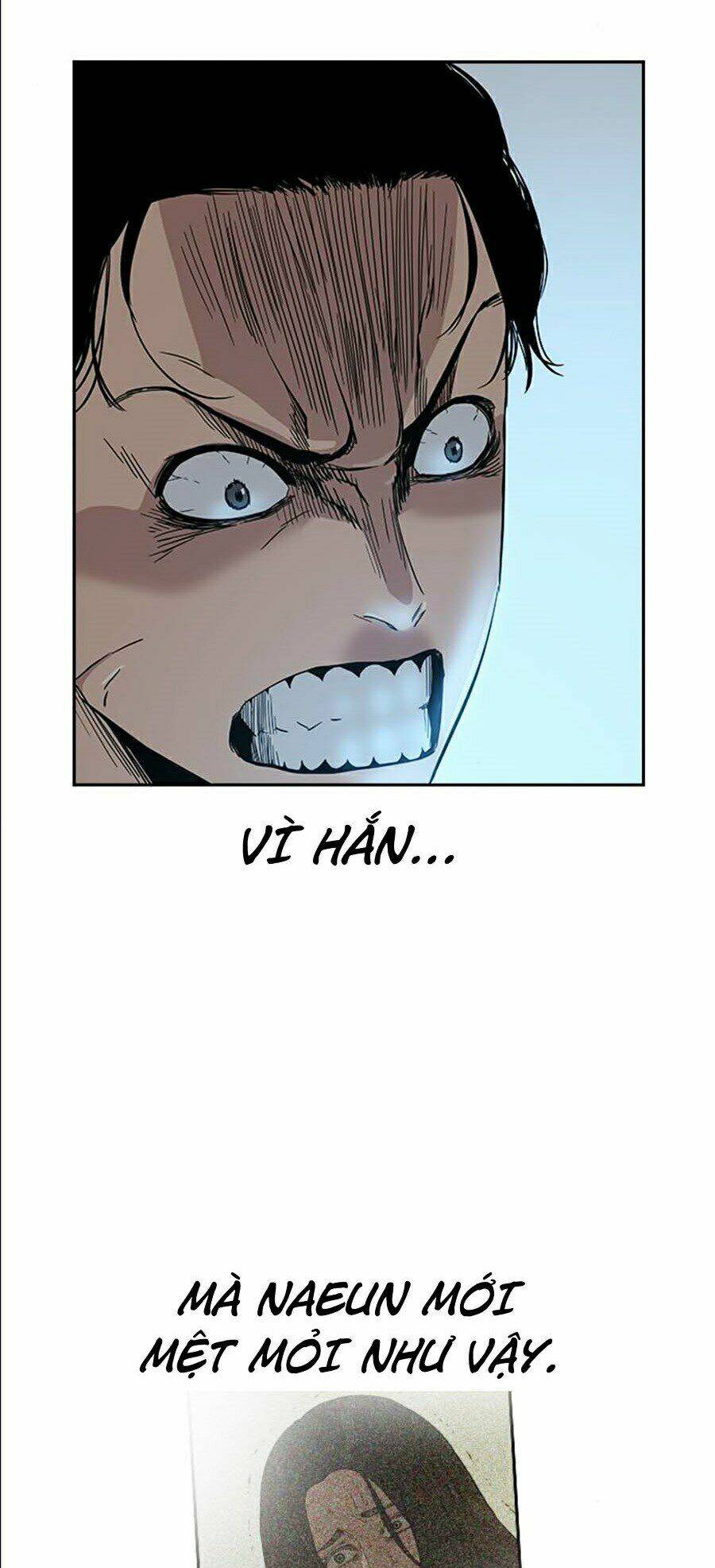 Để Có Thể Sống Sót - Chapter 16 - Page 98