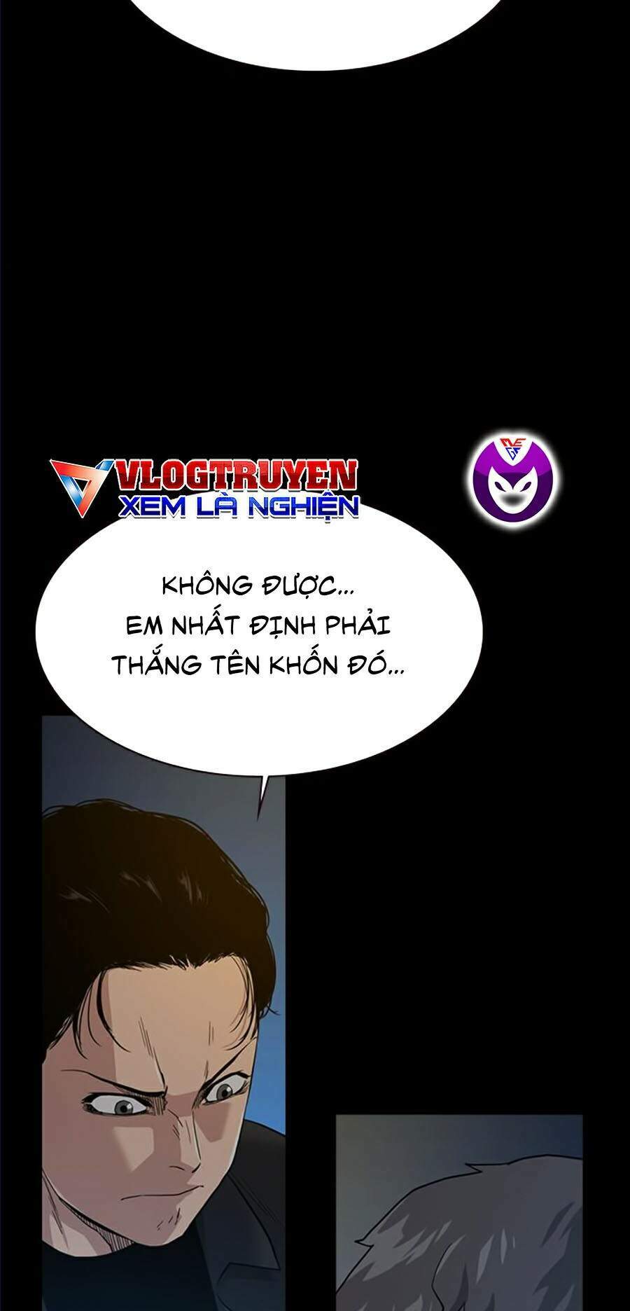 Để Có Thể Sống Sót - Chapter 17 - Page 101