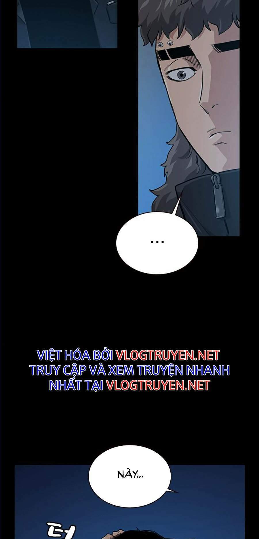 Để Có Thể Sống Sót - Chapter 17 - Page 102