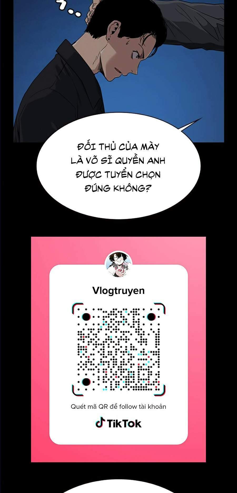 Để Có Thể Sống Sót - Chapter 17 - Page 103