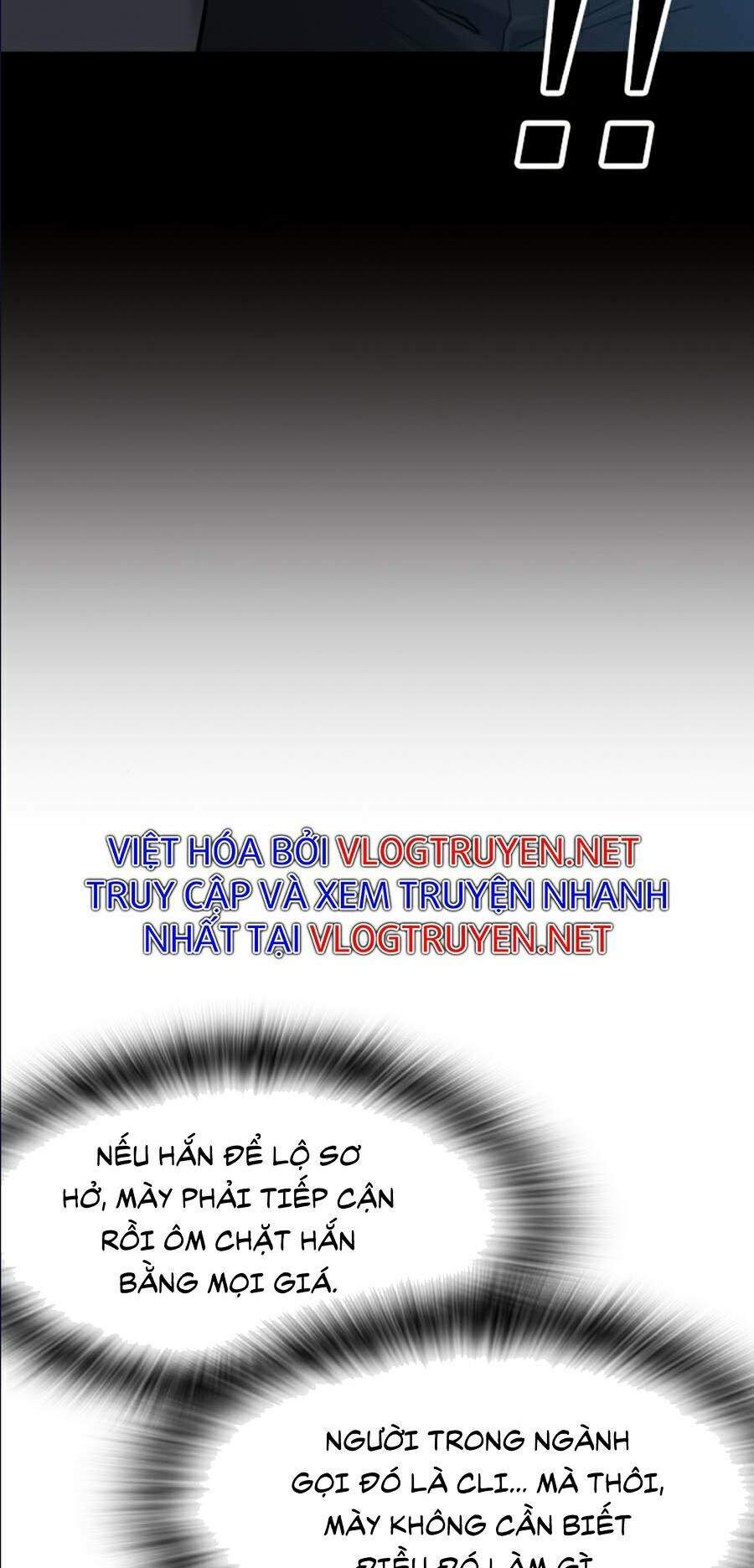 Để Có Thể Sống Sót - Chapter 17 - Page 105