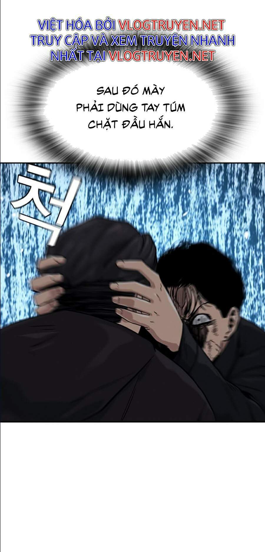 Để Có Thể Sống Sót - Chapter 17 - Page 108