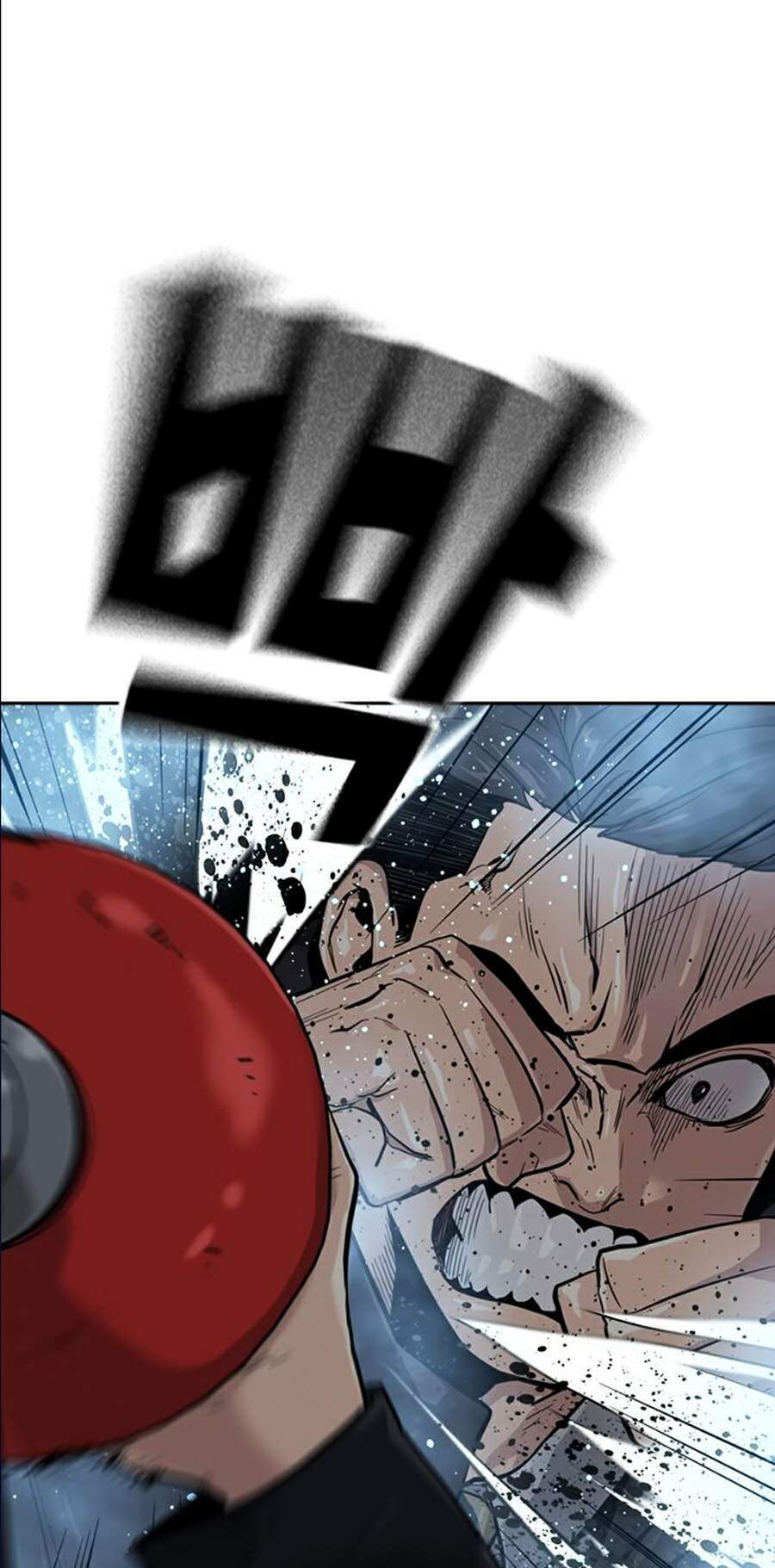 Để Có Thể Sống Sót - Chapter 17 - Page 10