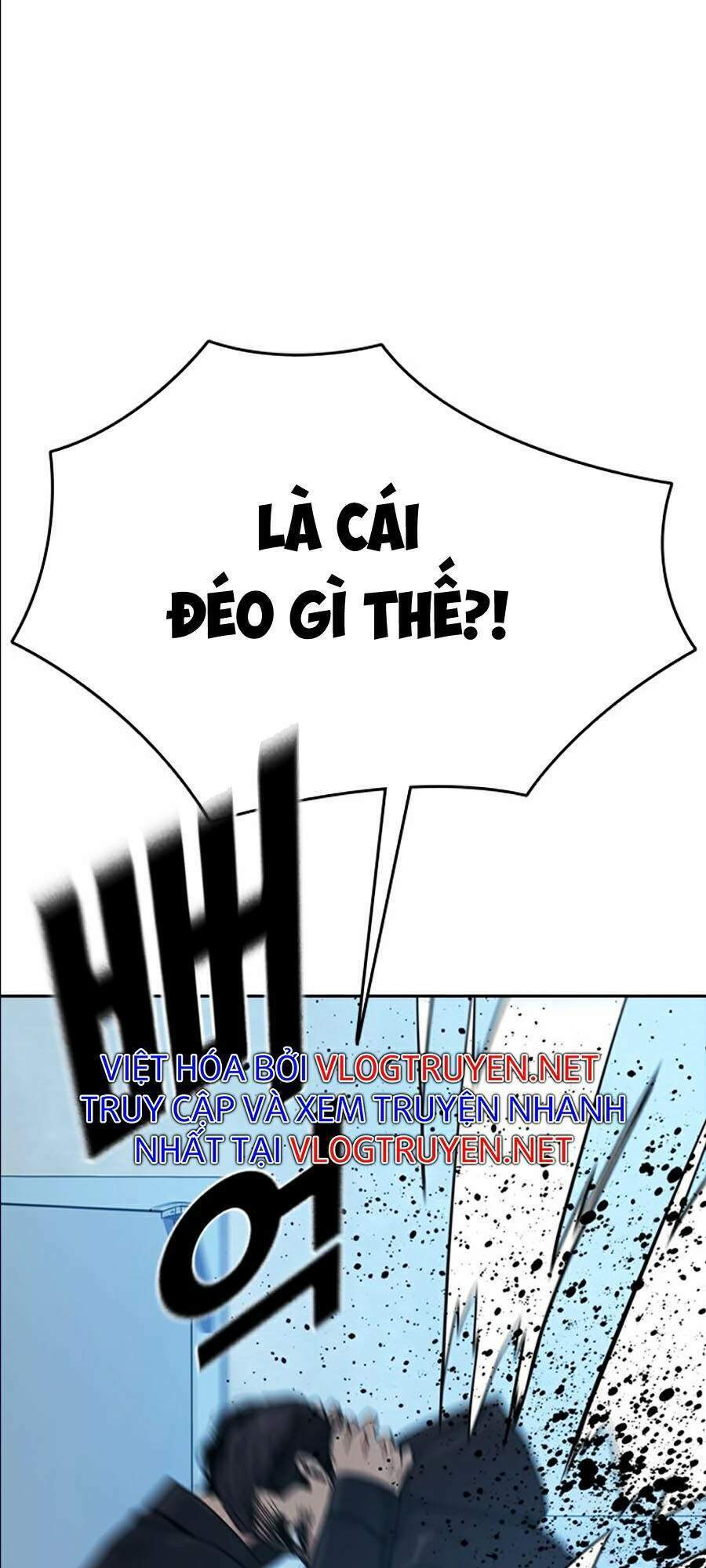 Để Có Thể Sống Sót - Chapter 17 - Page 110