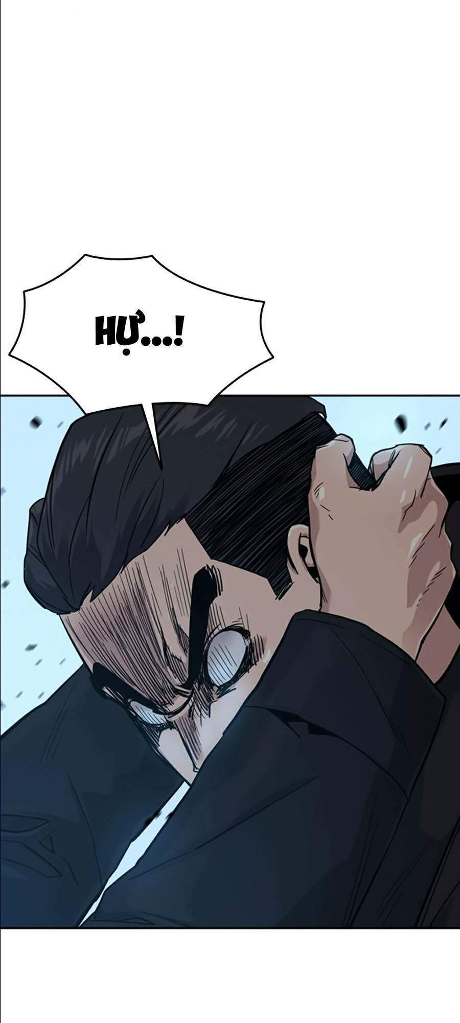 Để Có Thể Sống Sót - Chapter 17 - Page 114