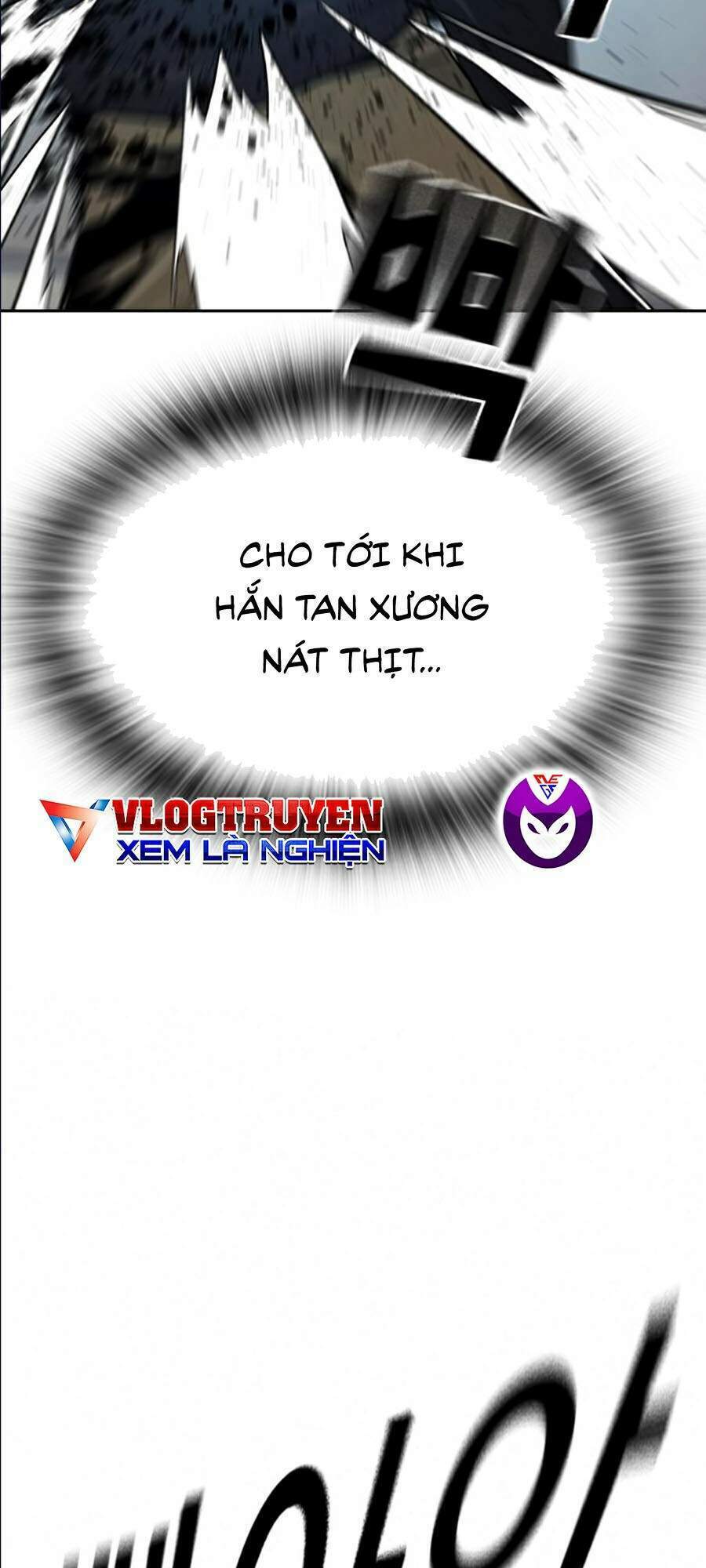 Để Có Thể Sống Sót - Chapter 17 - Page 118