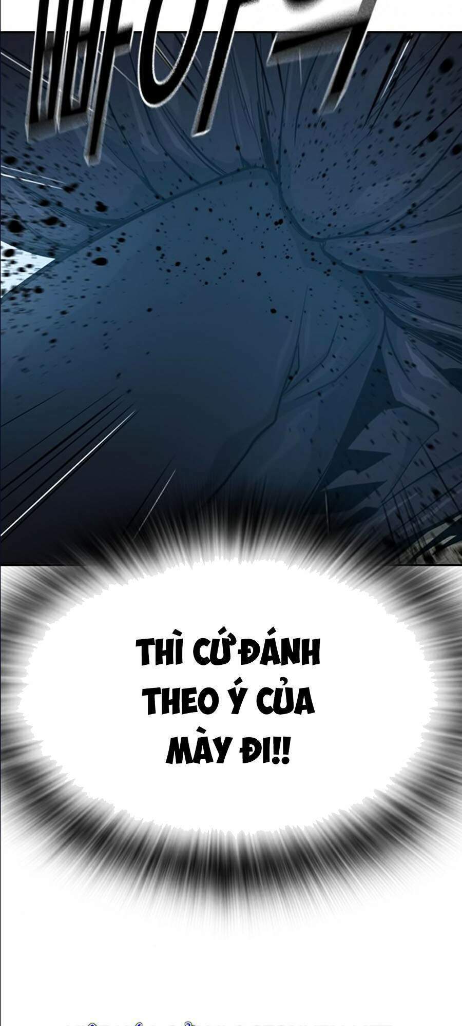 Để Có Thể Sống Sót - Chapter 17 - Page 120