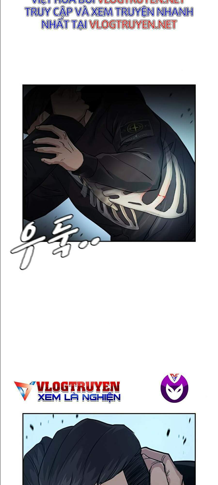 Để Có Thể Sống Sót - Chapter 17 - Page 122