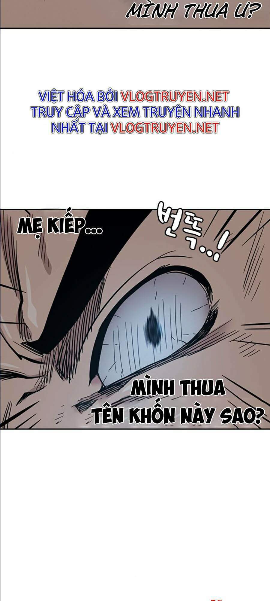 Để Có Thể Sống Sót - Chapter 17 - Page 126