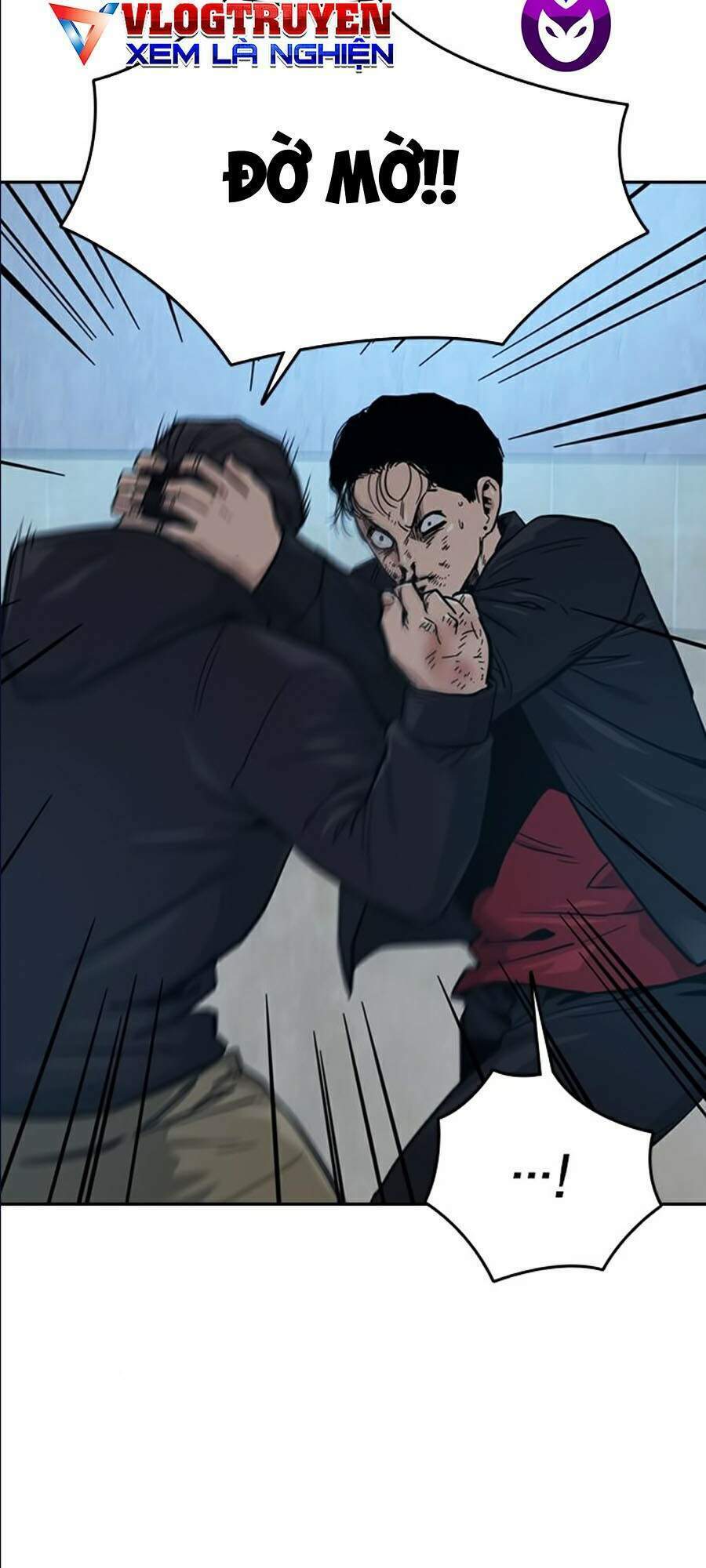 Để Có Thể Sống Sót - Chapter 17 - Page 128