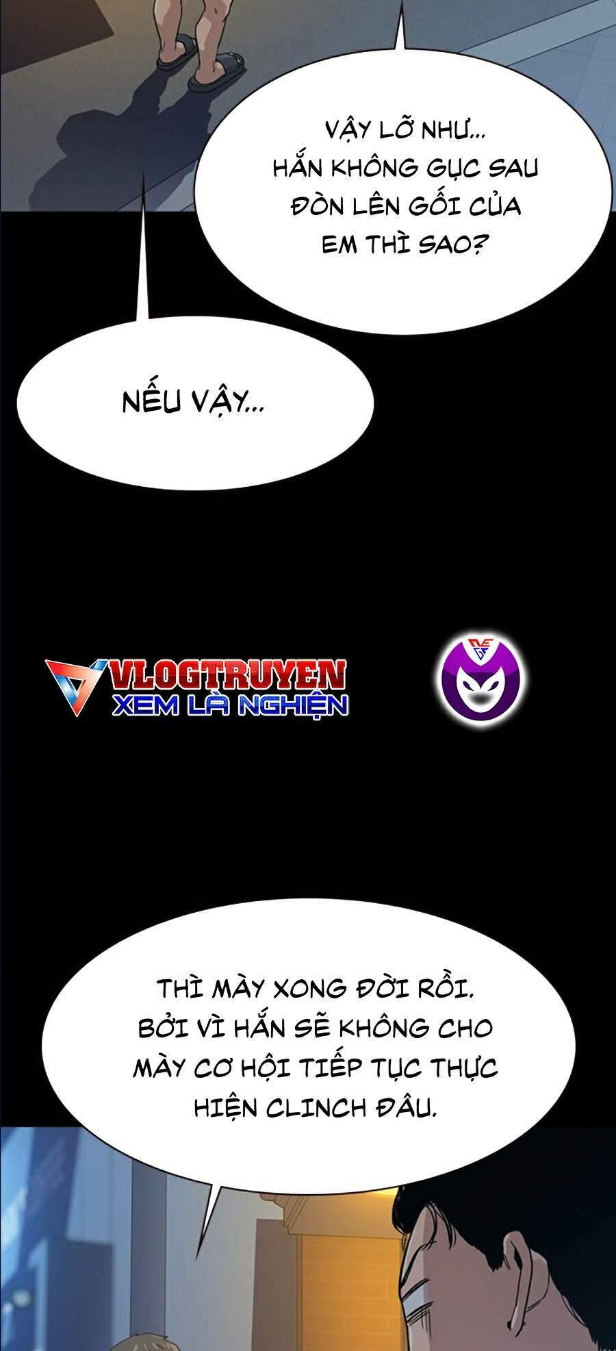 Để Có Thể Sống Sót - Chapter 17 - Page 133