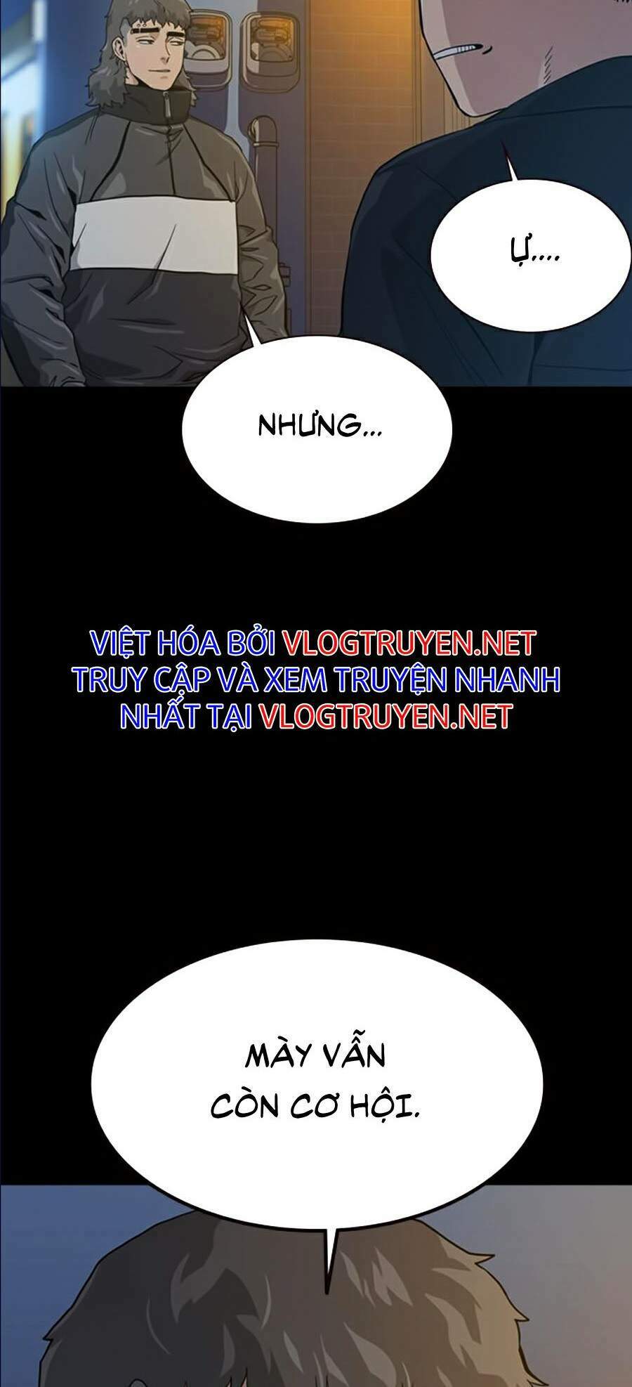 Để Có Thể Sống Sót - Chapter 17 - Page 134