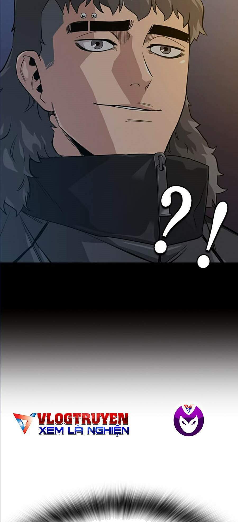 Để Có Thể Sống Sót - Chapter 17 - Page 135