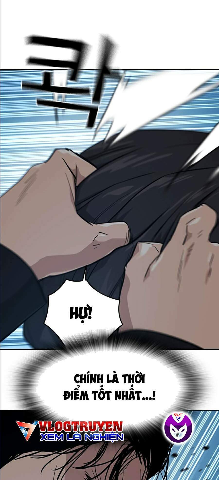 Để Có Thể Sống Sót - Chapter 17 - Page 137
