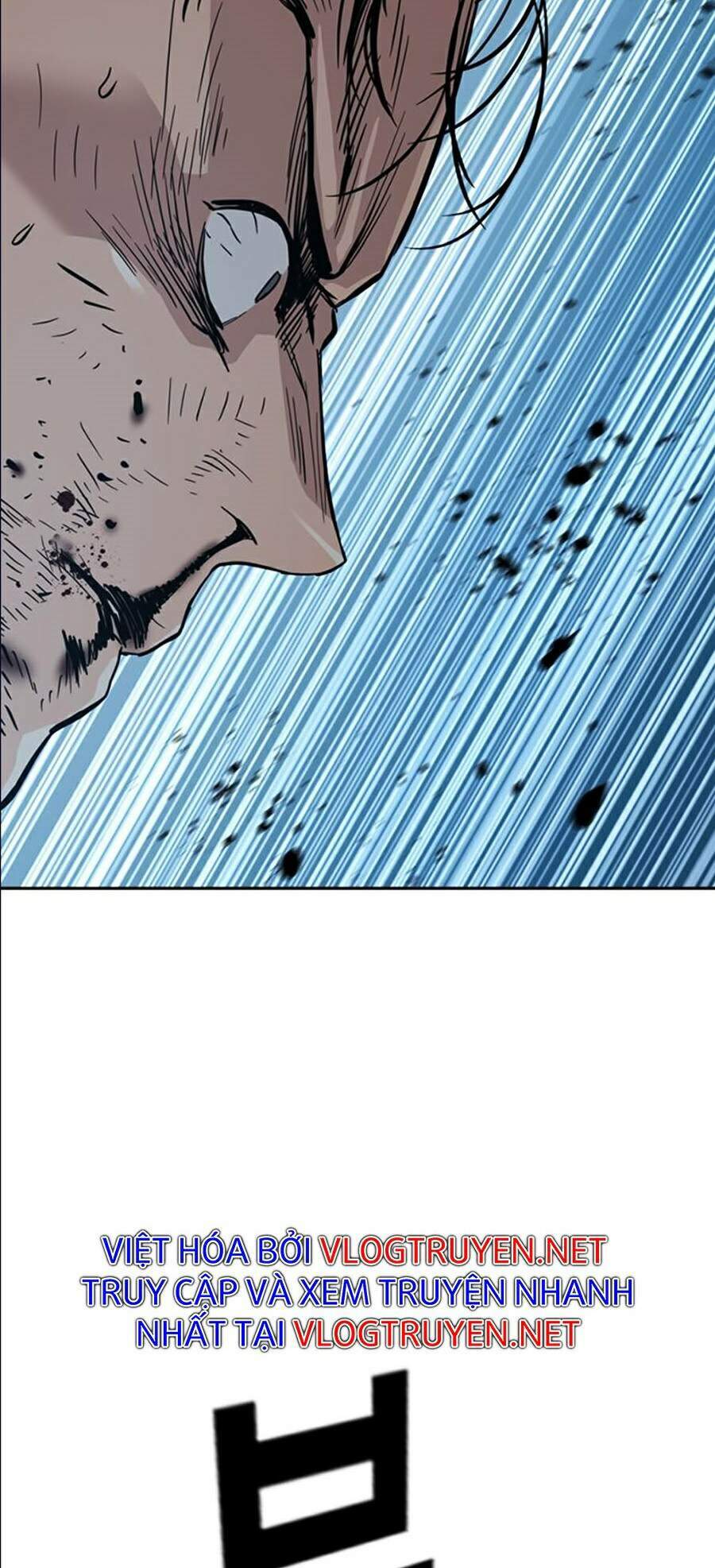 Để Có Thể Sống Sót - Chapter 17 - Page 138