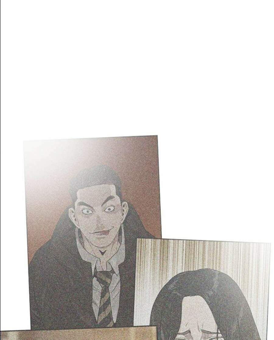 Để Có Thể Sống Sót - Chapter 17 - Page 140