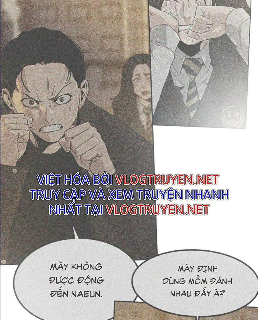 Để Có Thể Sống Sót - Chapter 17 - Page 141