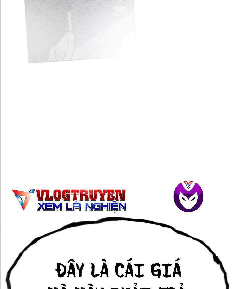 Để Có Thể Sống Sót - Chapter 17 - Page 143