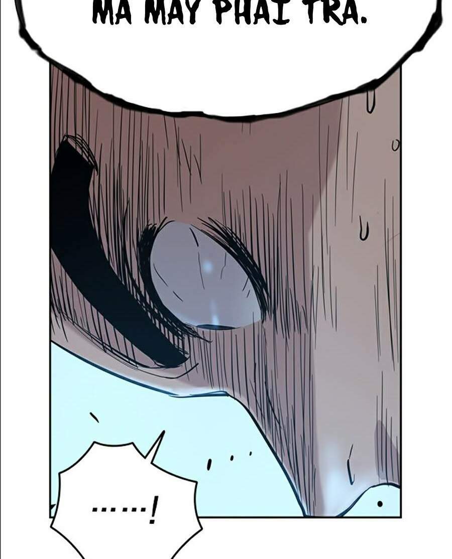 Để Có Thể Sống Sót - Chapter 17 - Page 144