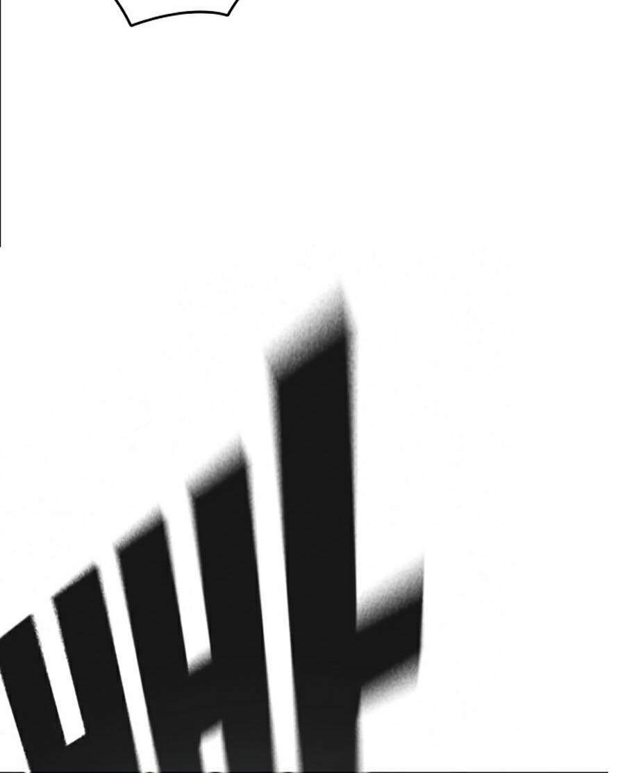 Để Có Thể Sống Sót - Chapter 17 - Page 145