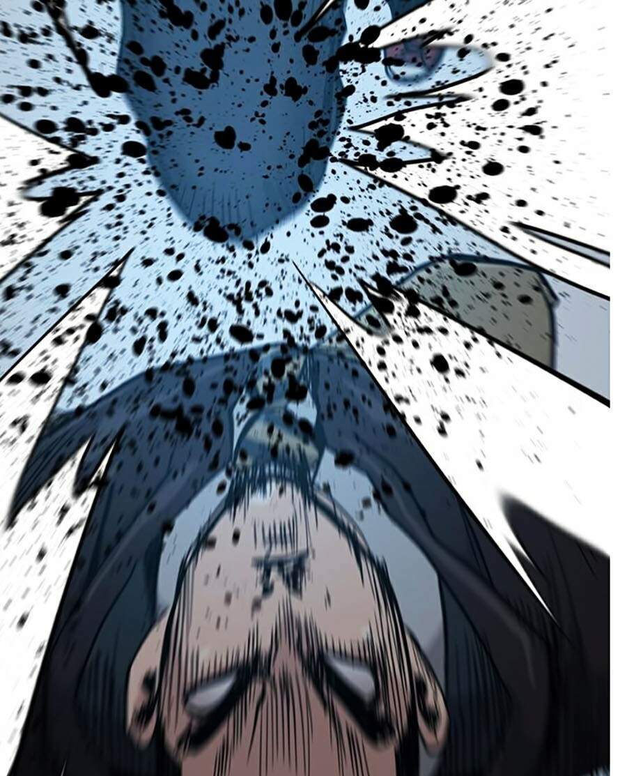 Để Có Thể Sống Sót - Chapter 17 - Page 147