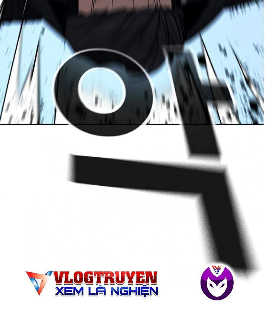 Để Có Thể Sống Sót - Chapter 17 - Page 148