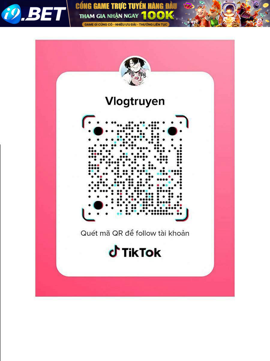 Để Có Thể Sống Sót - Chapter 17 - Page 149