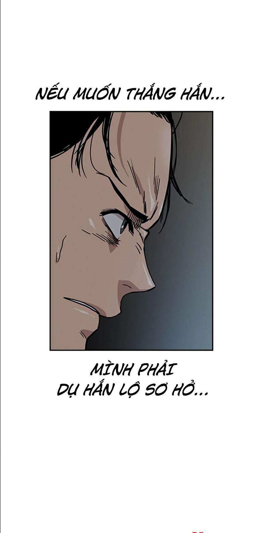 Để Có Thể Sống Sót - Chapter 17 - Page 15