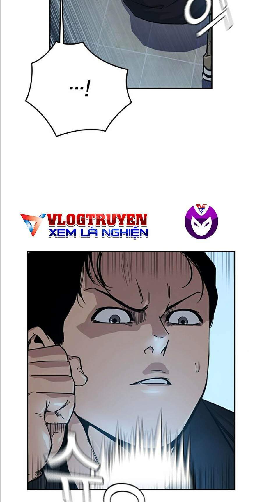 Để Có Thể Sống Sót - Chapter 17 - Page 22