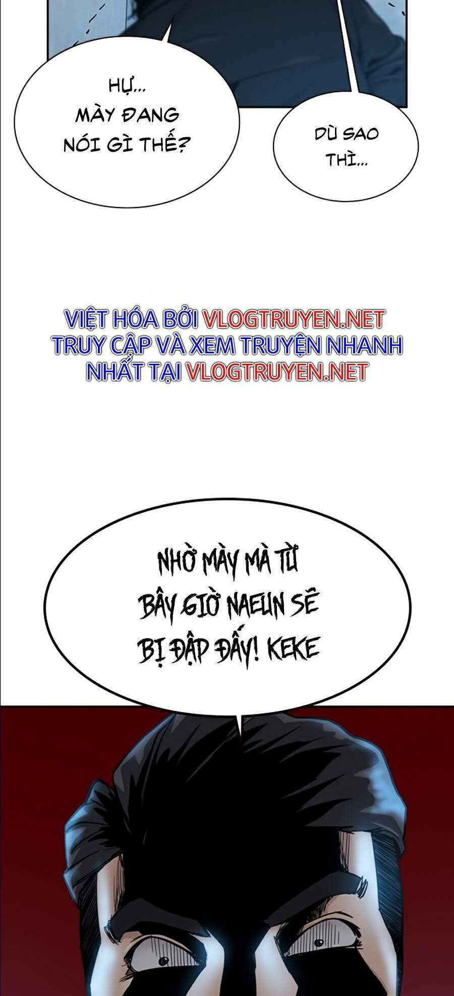 Để Có Thể Sống Sót - Chapter 17 - Page 34