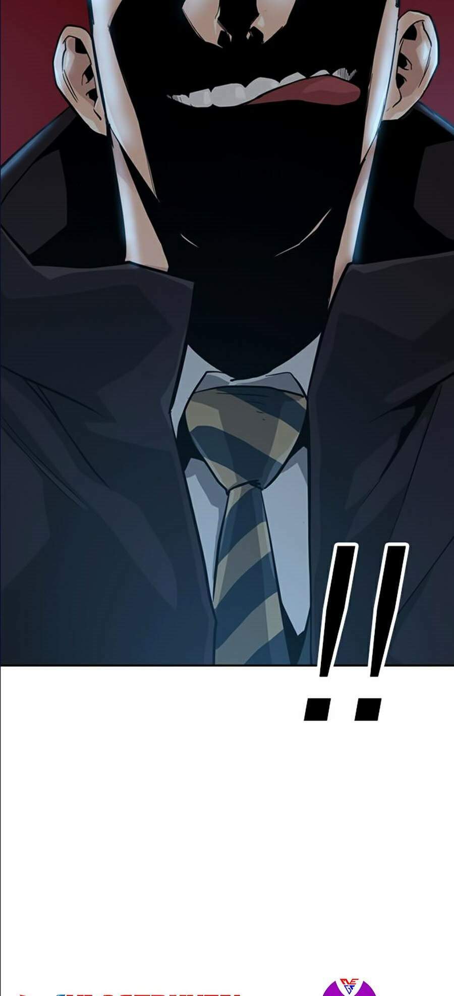 Để Có Thể Sống Sót - Chapter 17 - Page 35