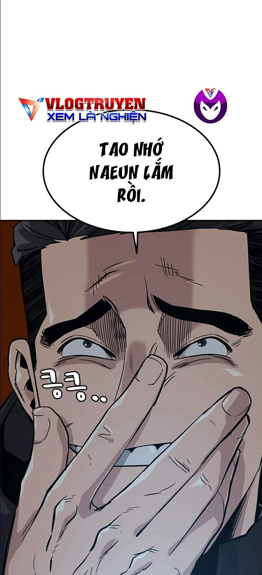 Để Có Thể Sống Sót - Chapter 17 - Page 38