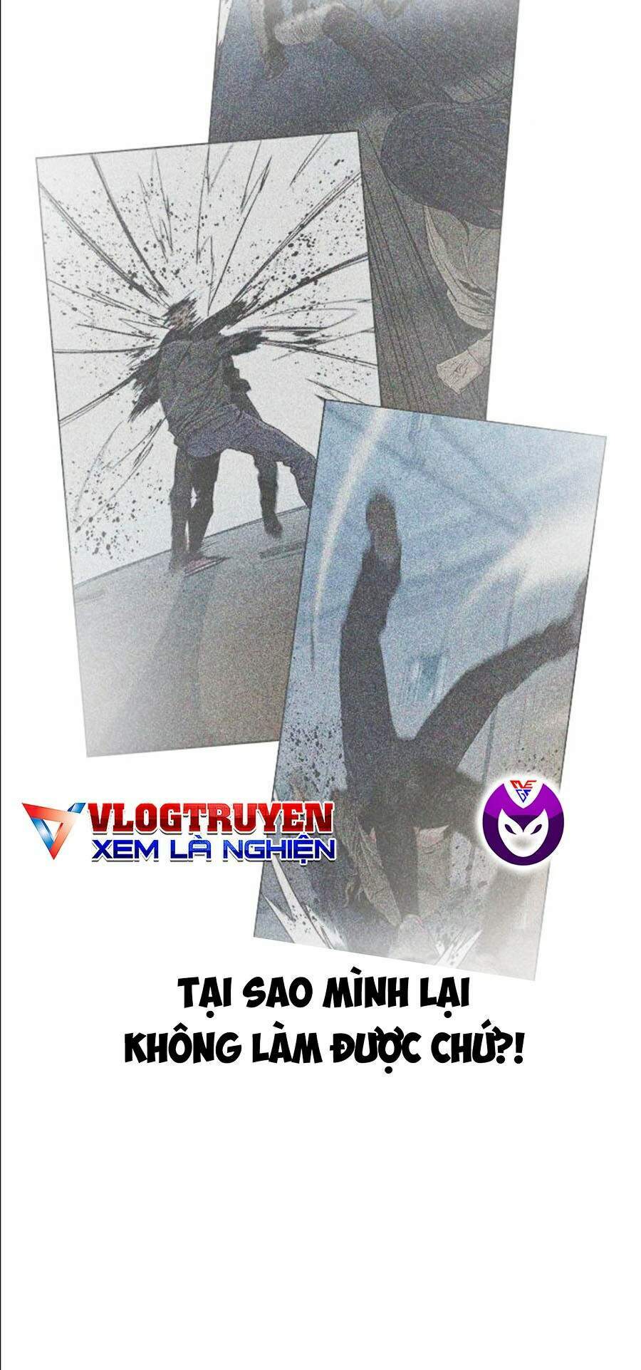 Để Có Thể Sống Sót - Chapter 17 - Page 46