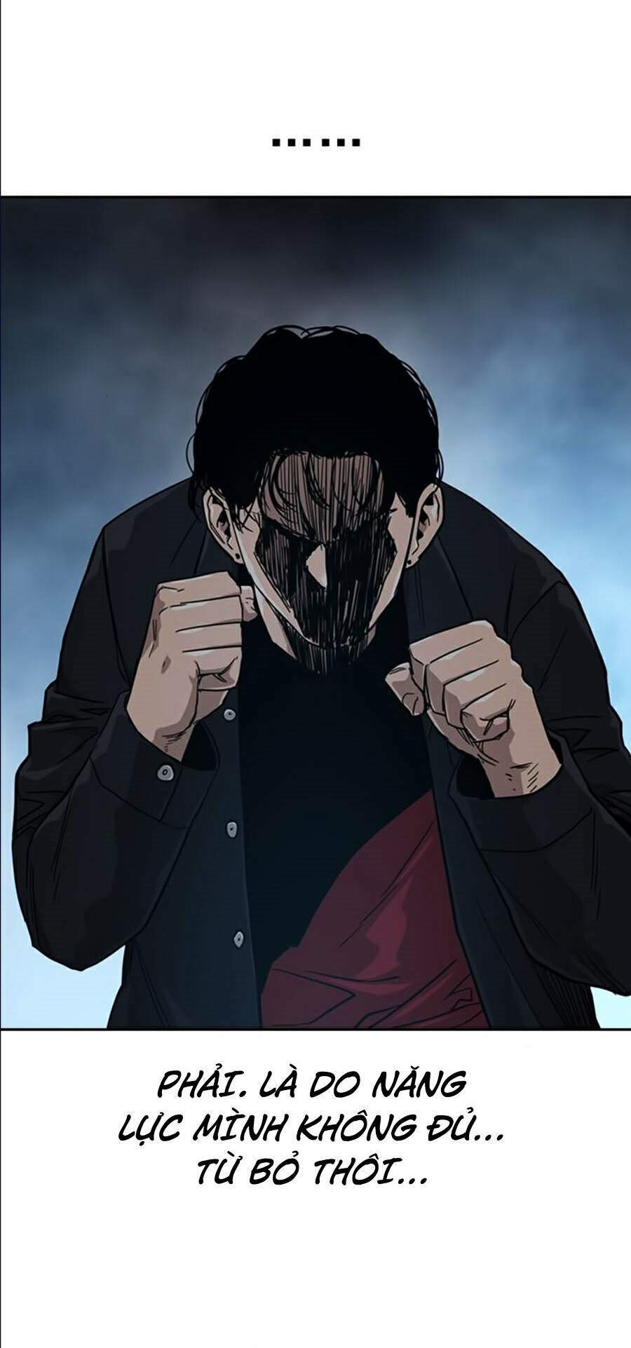 Để Có Thể Sống Sót - Chapter 17 - Page 47