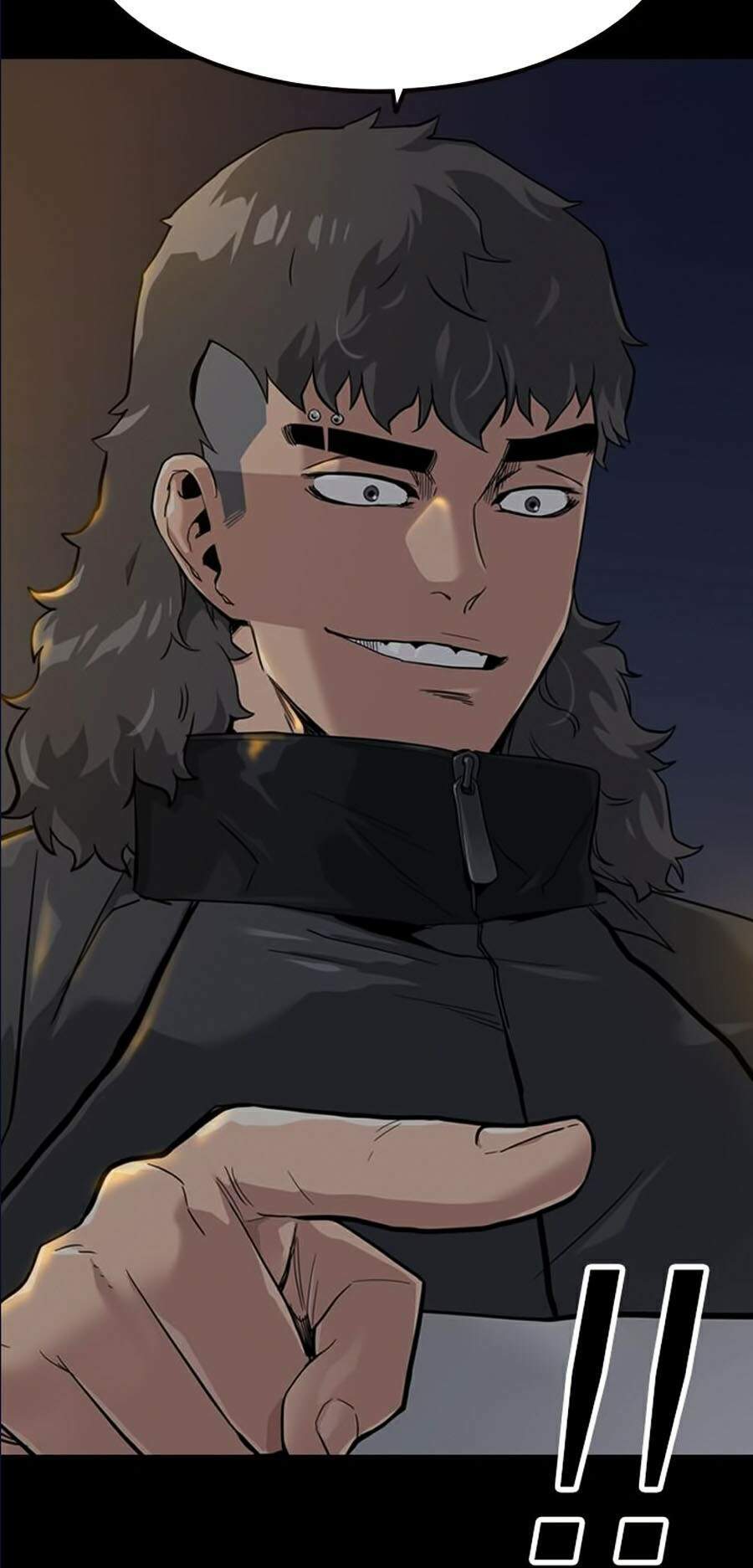 Để Có Thể Sống Sót - Chapter 17 - Page 4