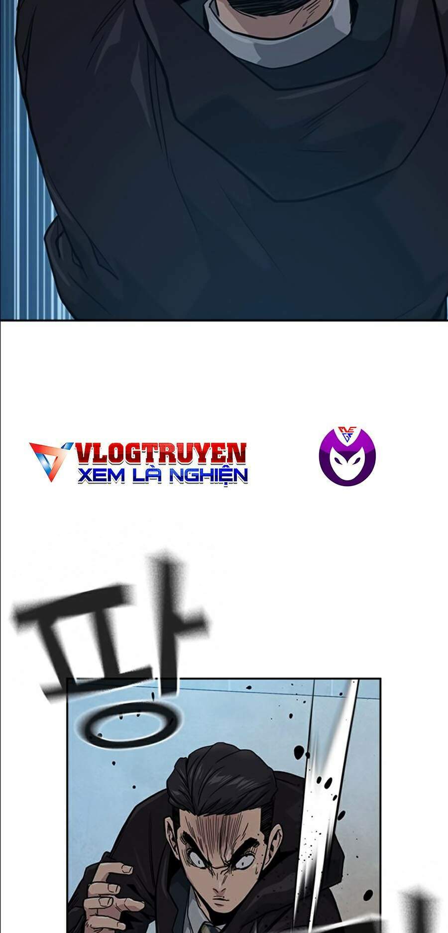 Để Có Thể Sống Sót - Chapter 17 - Page 54