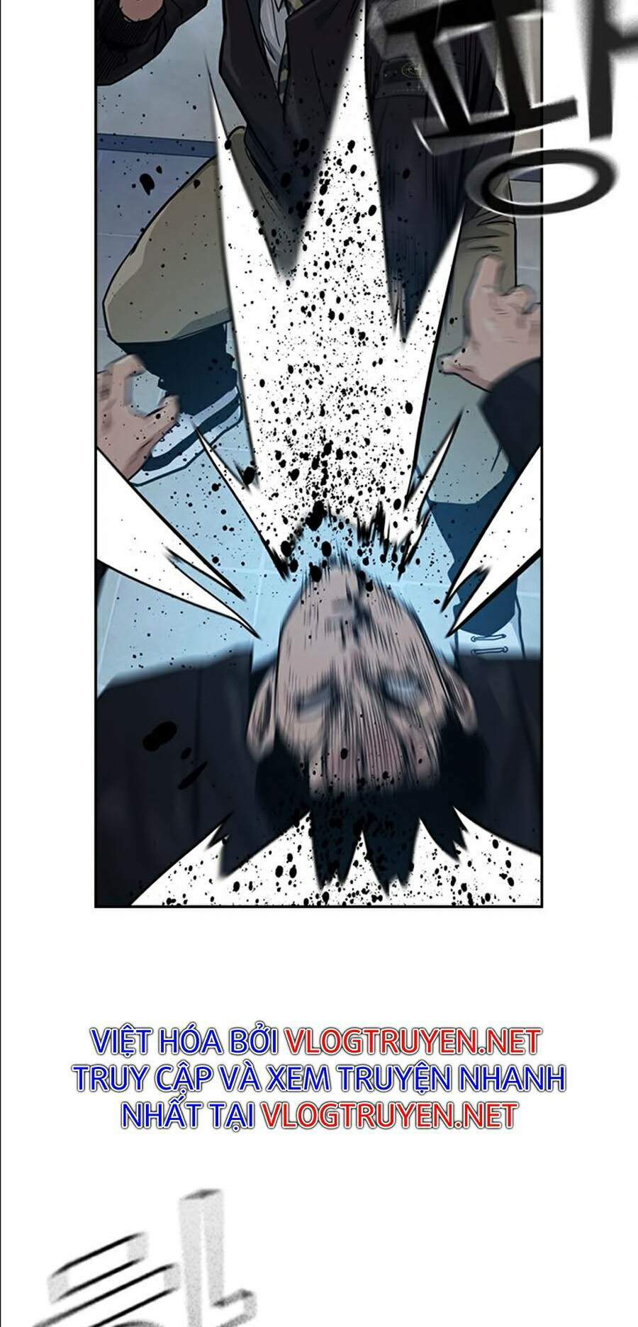 Để Có Thể Sống Sót - Chapter 17 - Page 55