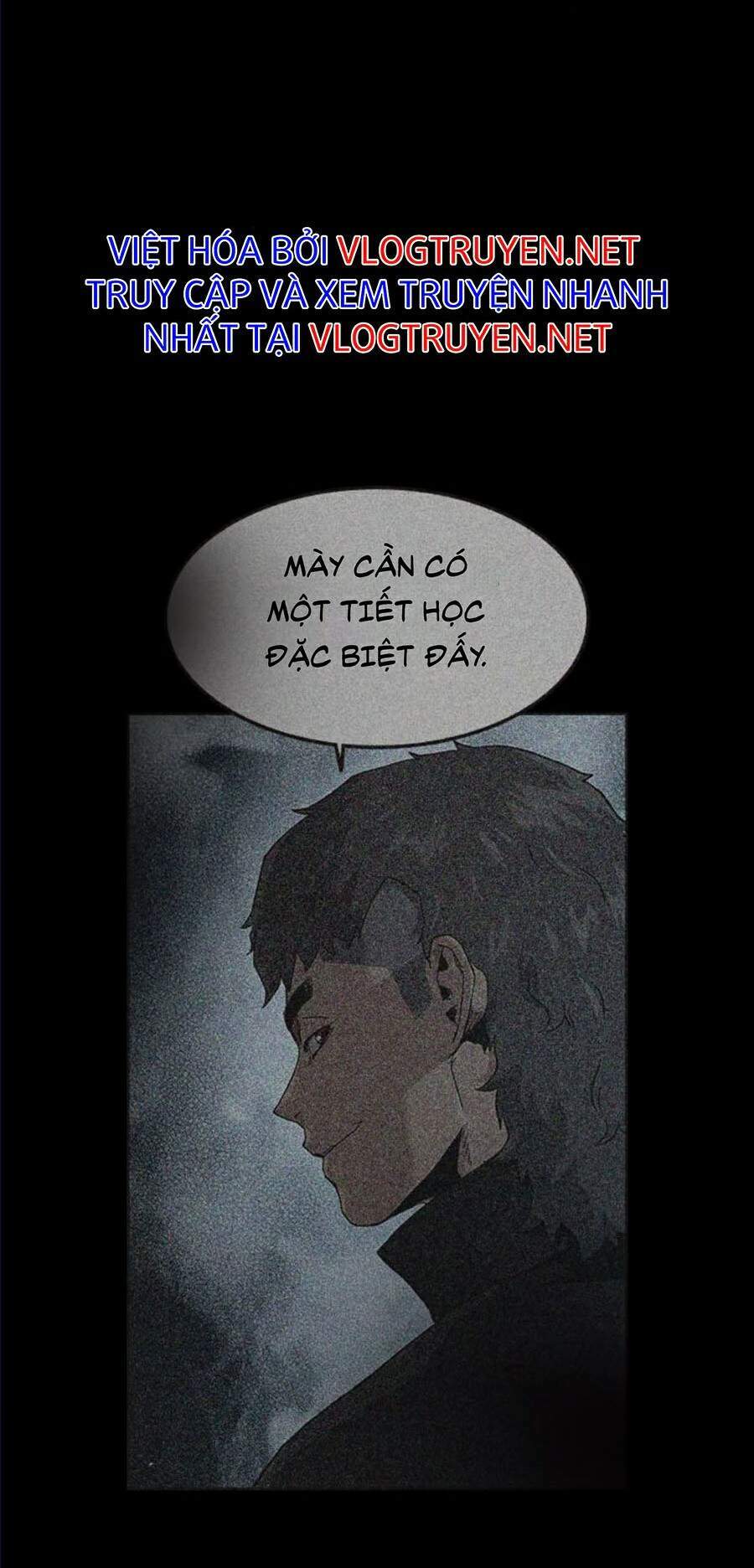 Để Có Thể Sống Sót - Chapter 17 - Page 5