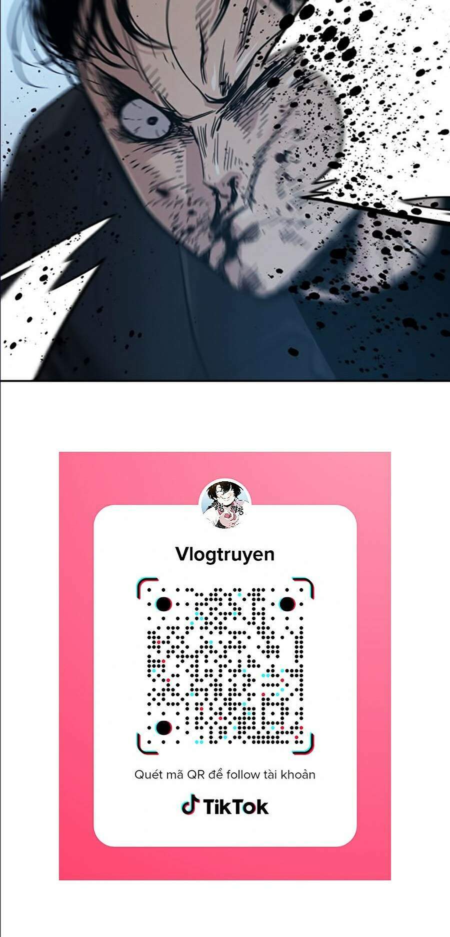 Để Có Thể Sống Sót - Chapter 17 - Page 59