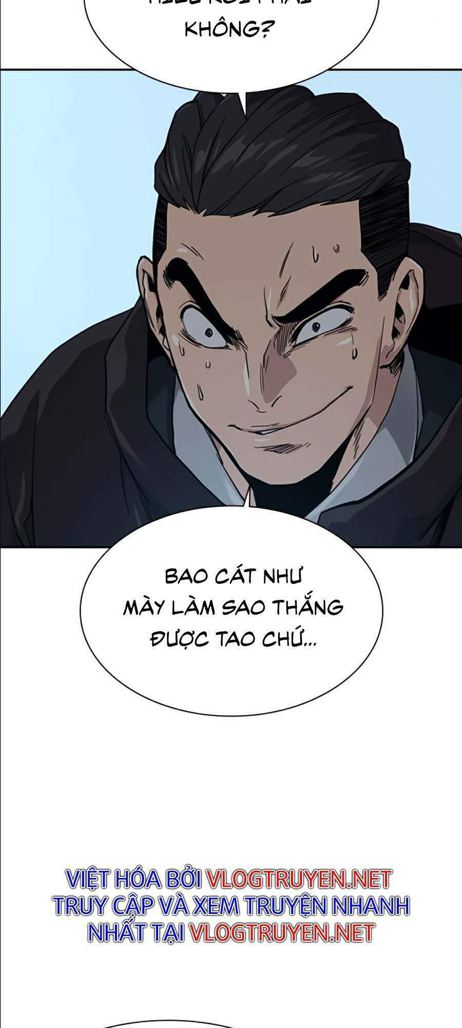 Để Có Thể Sống Sót - Chapter 17 - Page 62