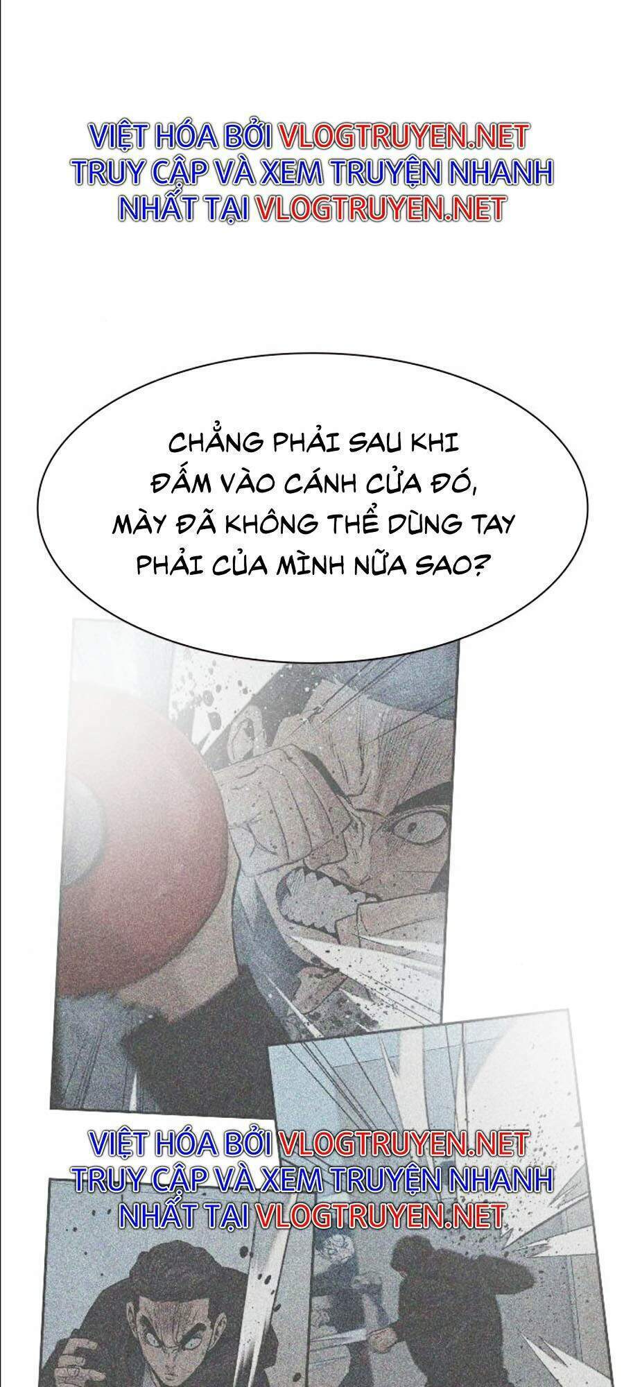 Để Có Thể Sống Sót - Chapter 17 - Page 68