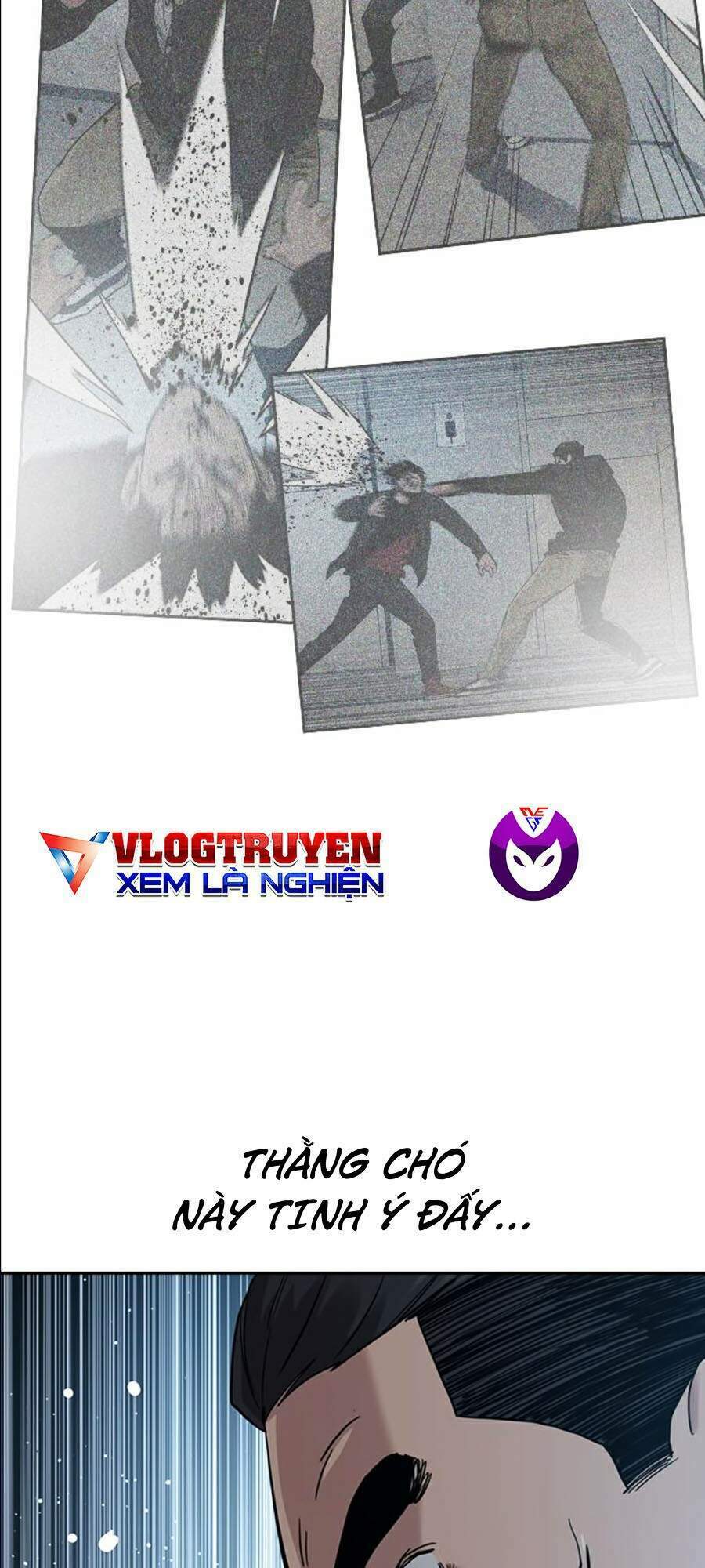 Để Có Thể Sống Sót - Chapter 17 - Page 70