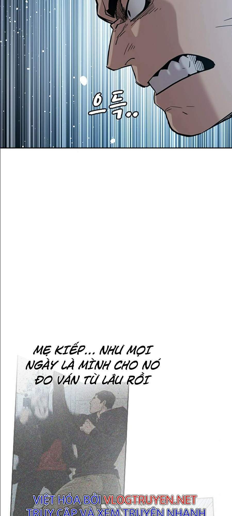 Để Có Thể Sống Sót - Chapter 17 - Page 72
