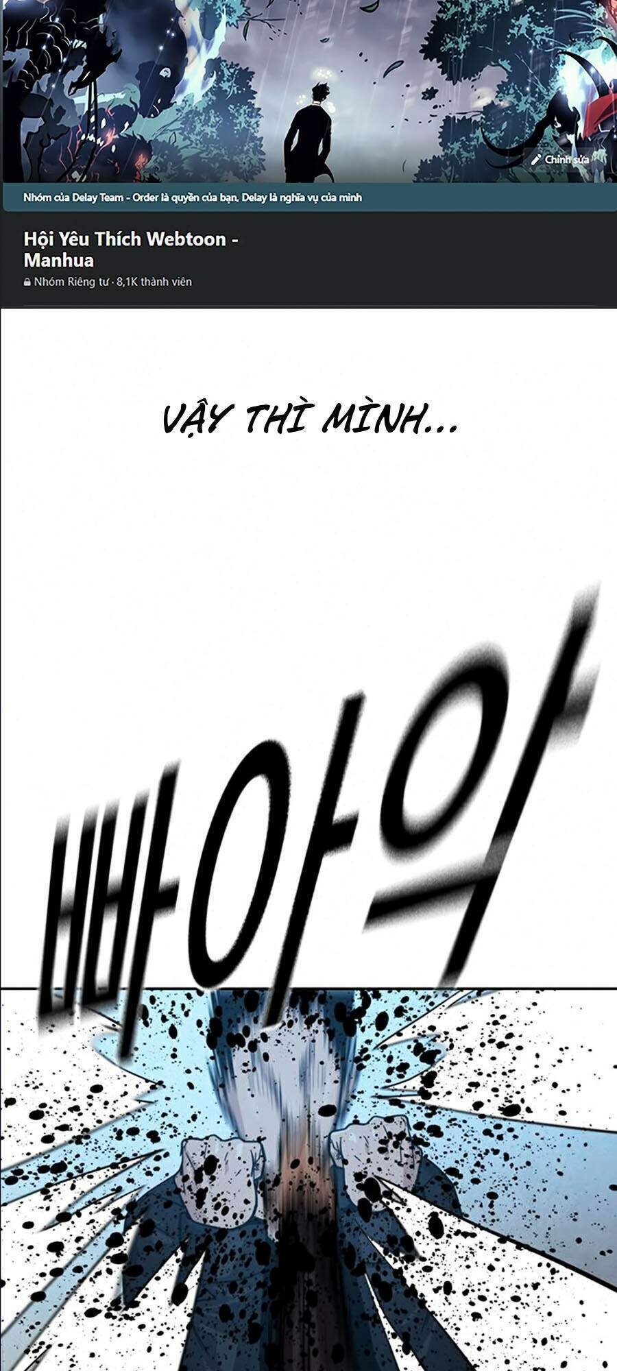 Để Có Thể Sống Sót - Chapter 17 - Page 86