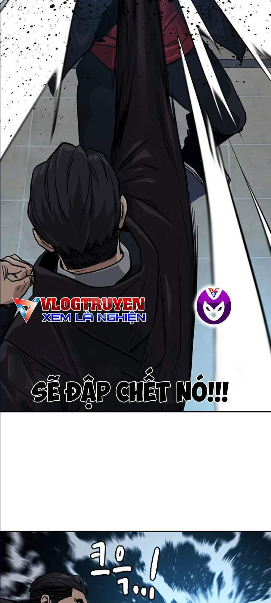 Để Có Thể Sống Sót - Chapter 17 - Page 88