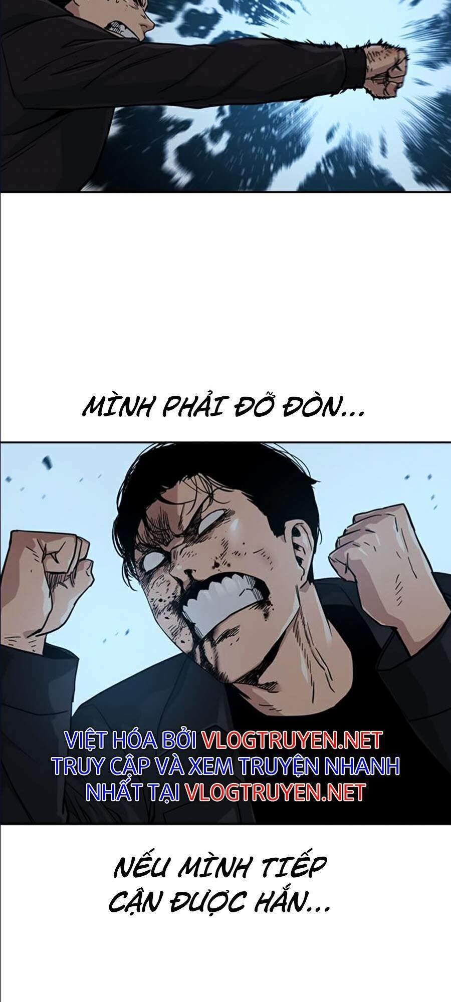 Để Có Thể Sống Sót - Chapter 17 - Page 90