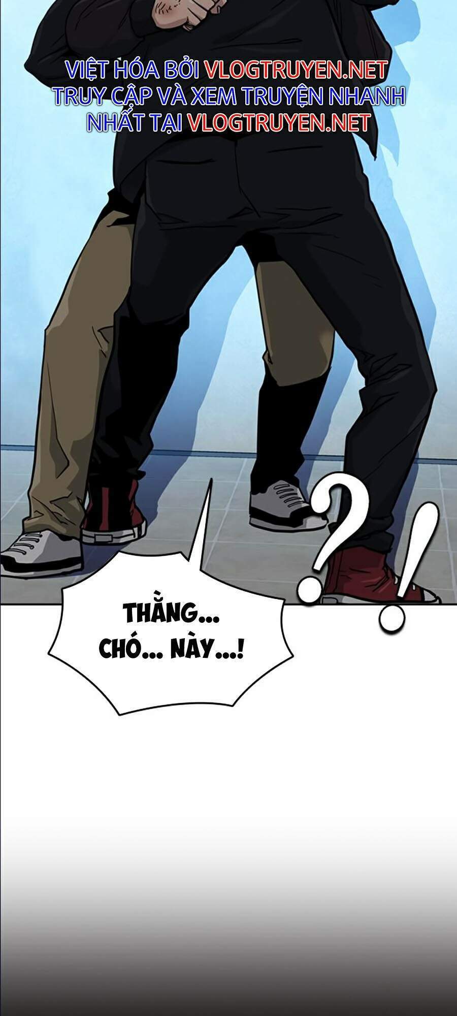 Để Có Thể Sống Sót - Chapter 17 - Page 96