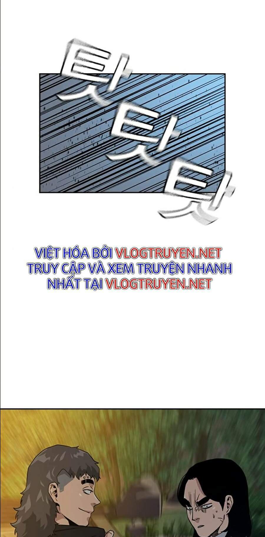 Để Có Thể Sống Sót - Chapter 18 - Page 100